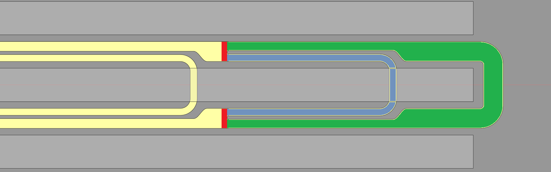 membrane-calculation.png