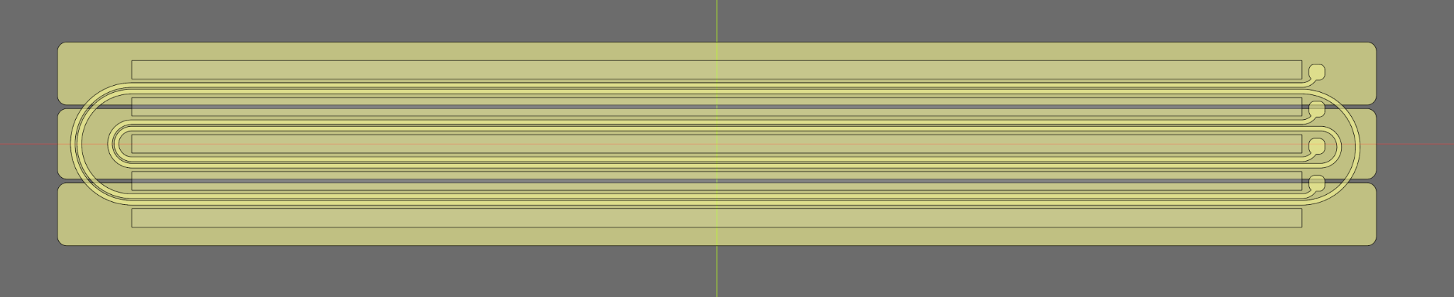 membrane-coaxial-fill-cuts.png