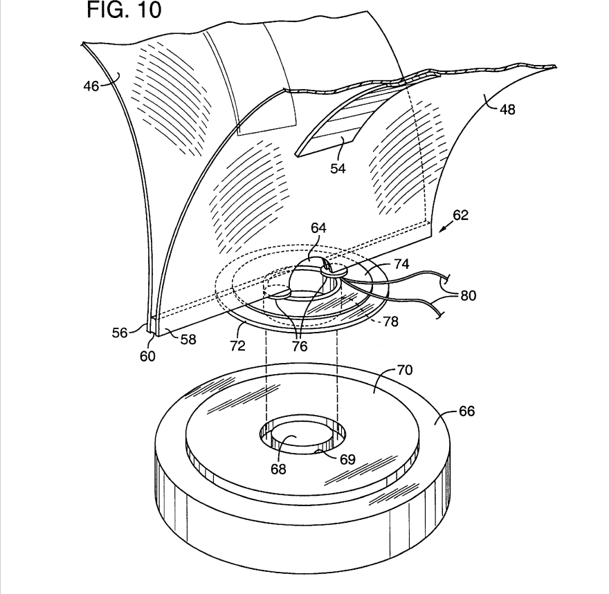 membrane connection.png