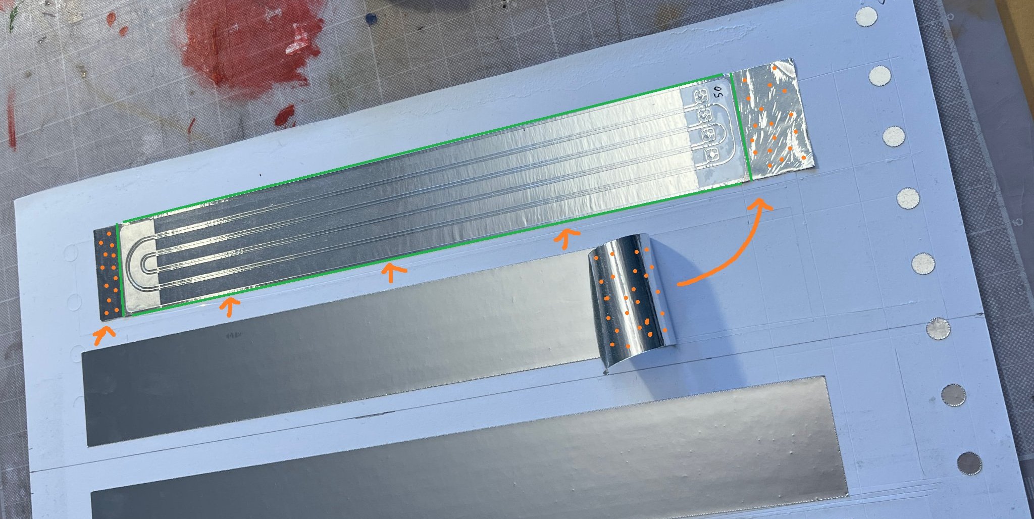 membrane-sandwich.JPG