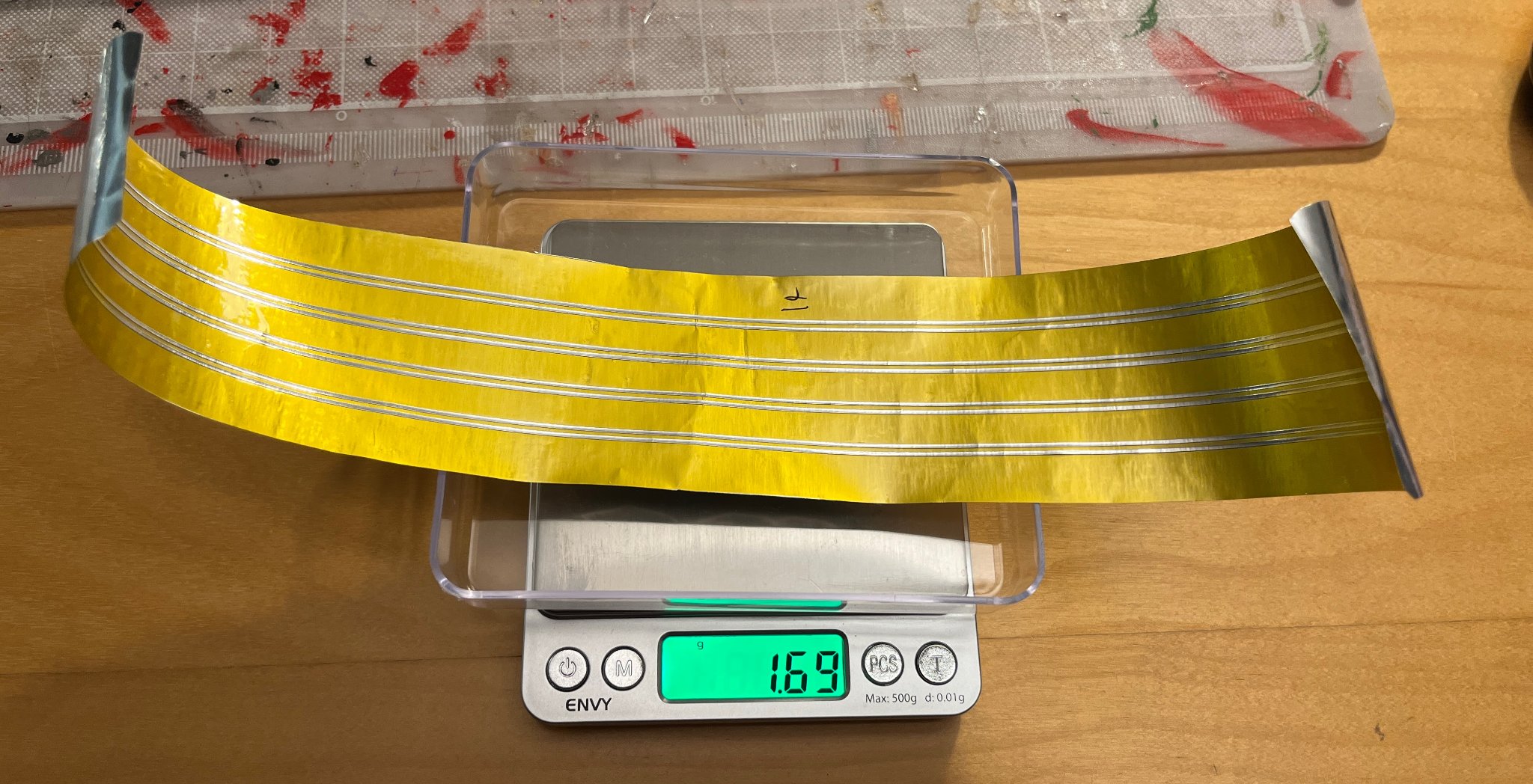 membrane-solid-fill-solid-kapton-14.JPG