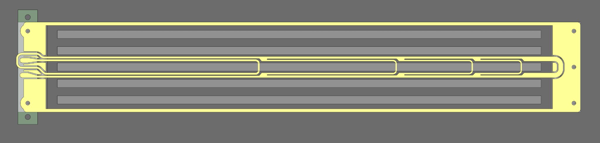 membrane-top-layer.jpg