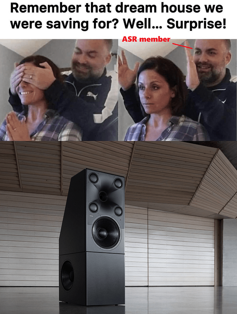 meme genelec.png