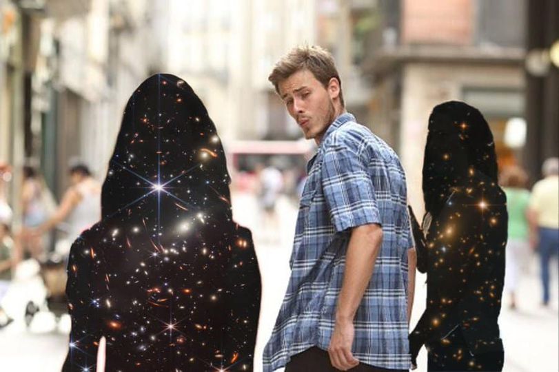 meme.jpg