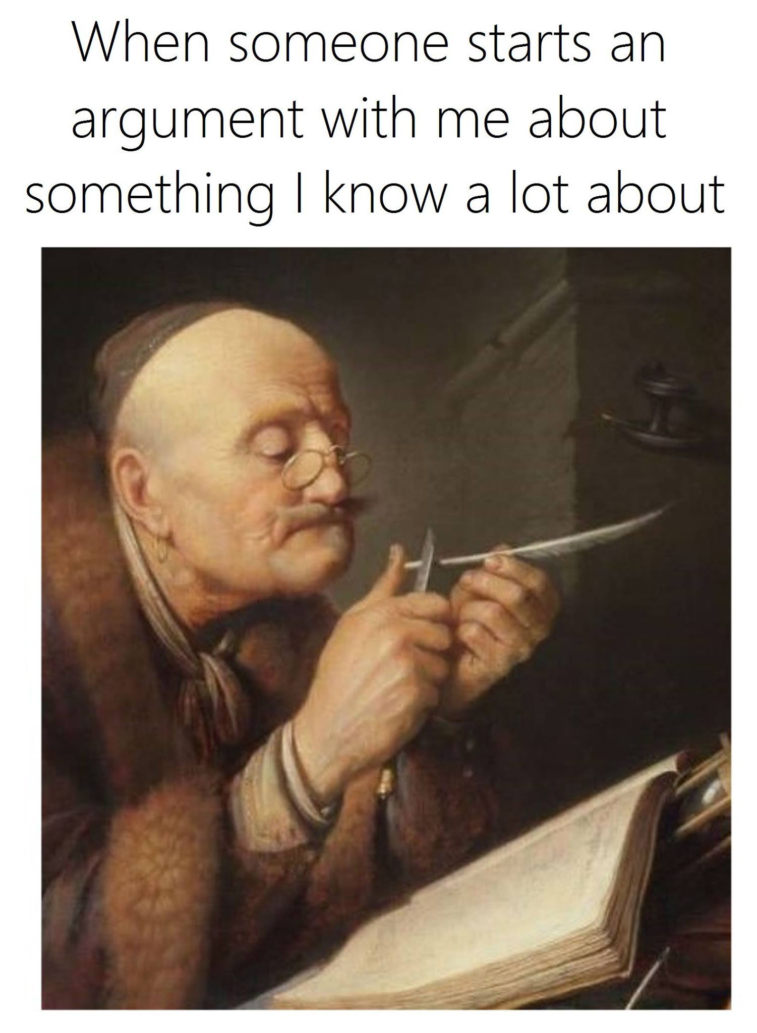 meme.jpg