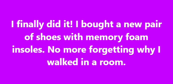 memory_soles.png