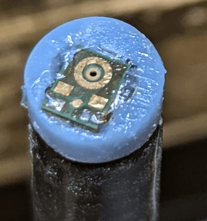 mems in plastic in wand.png
