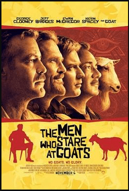 men who stare at goats.png