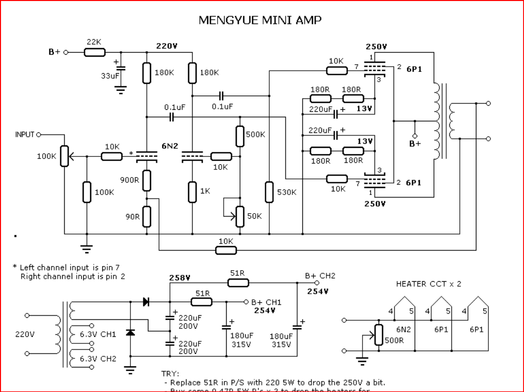 meng1.png