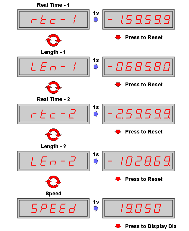 menu2.gif