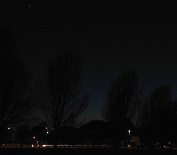 Mercury 03042023 2030 GMT 2.jpg
