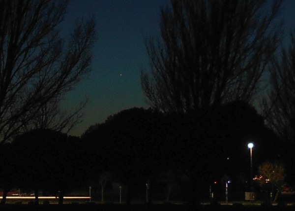 Mercury 03042023 2030 GMT.jpg