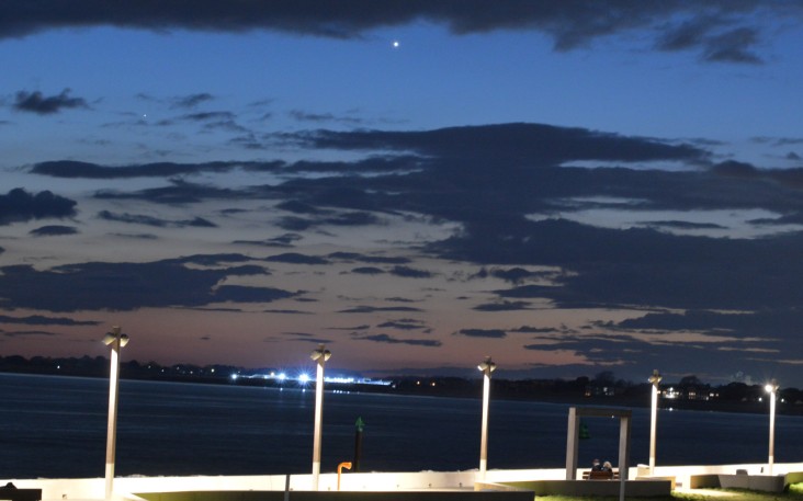 Mercury and Venus 12 Mar 2025.jpg