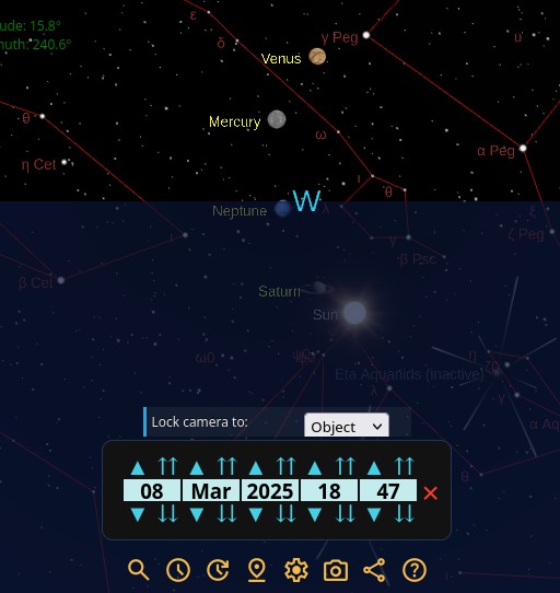 Mercury March 8th 2025.jpg