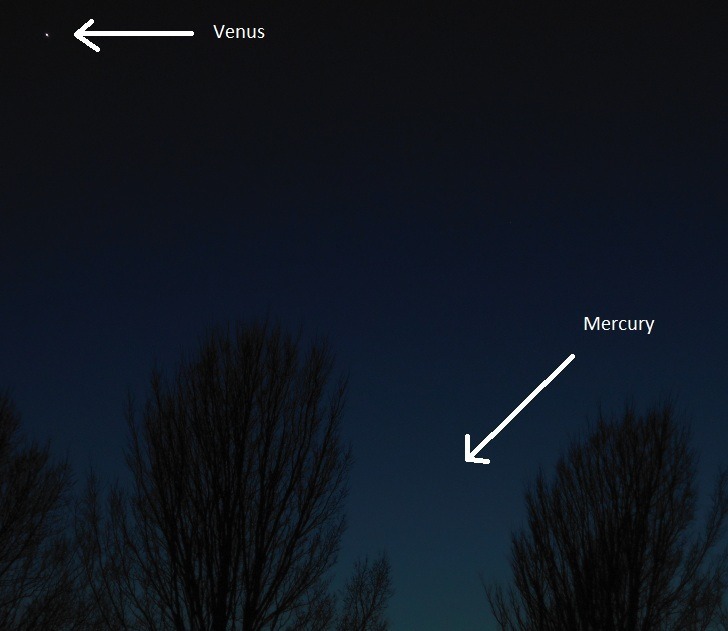 Mercury setting 2nd April 2023 UTC.jpg