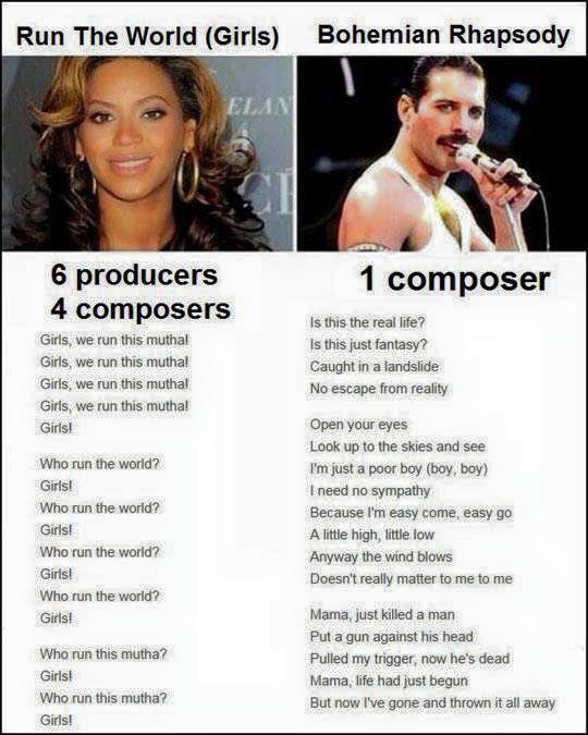 Mercury_vs_Swift.jpg
