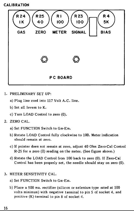 MercuryModel2000Cal.gif