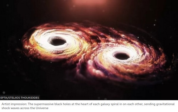 Merging Galaxies.jpg