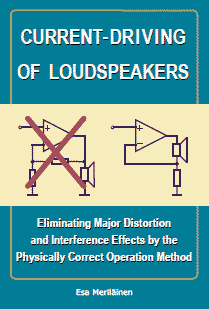 Merilainen_Current-driving-of-loudspeakers-cover.png