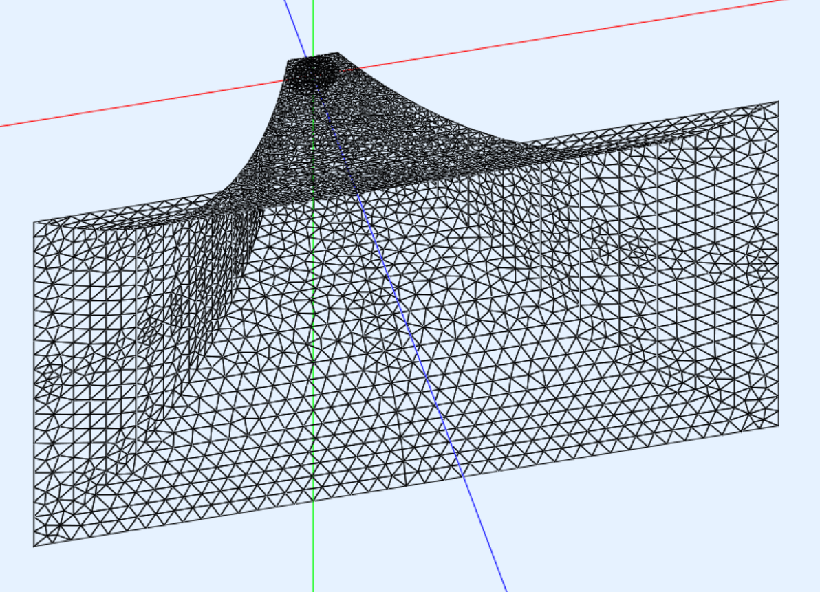 mesh-1.PNG