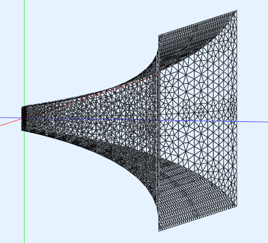mesh-2.PNG