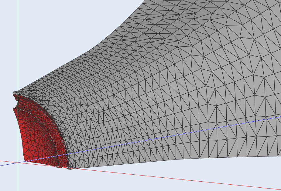 mesh-adjusted.PNG