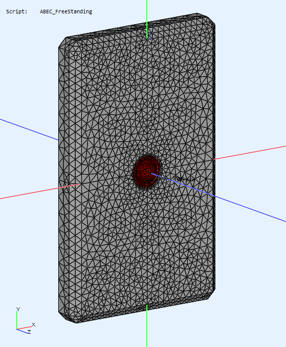 mesh-bare-dome.png