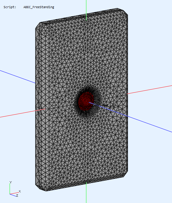 mesh-wg.png