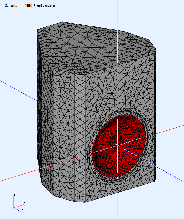 mesh1.PNG