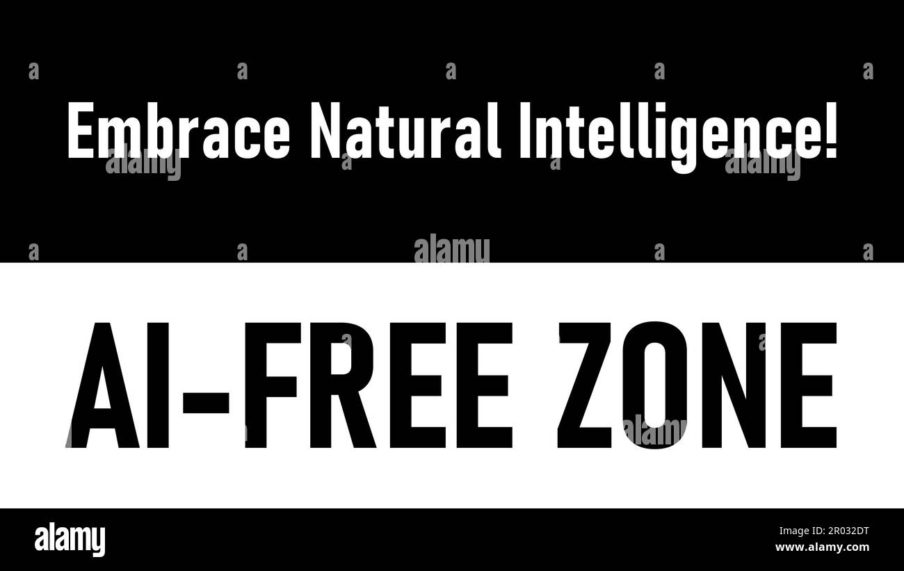 message-that-express-opposition-to-artificial-intelligence-ai-free-zone-illustration-2R032DT-3...jpg