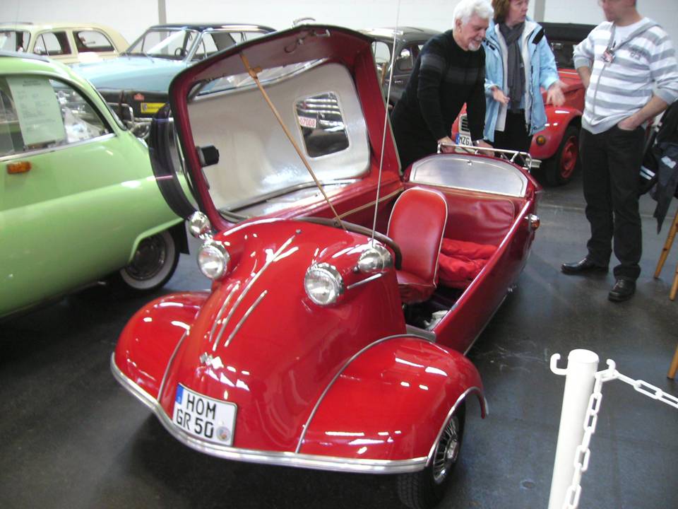 Messerschmitt_KR200_5.1.jpg