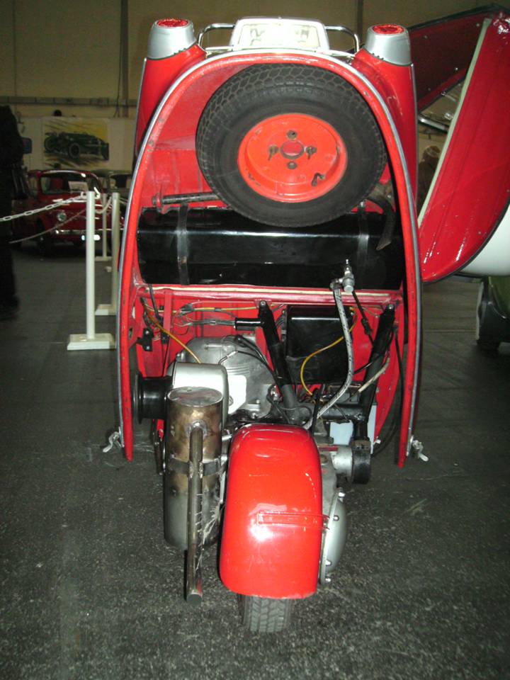 Messerschmitt_KR200_6.1.jpg