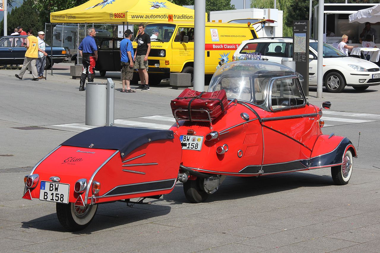 Messerschmitt_KR_200,_Bj._1955,_(2015-07-04_D_r)_Heck.JPG