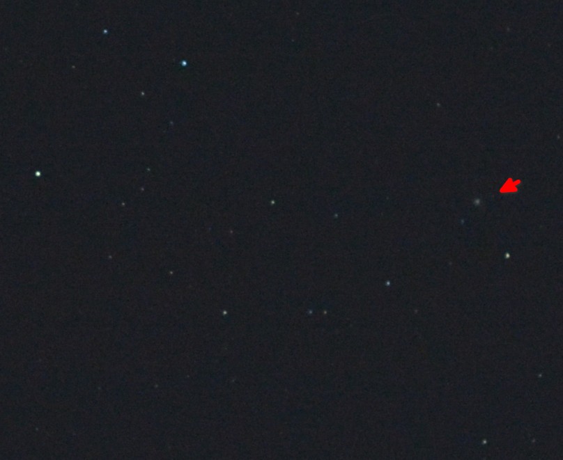 Messier 3.jpg