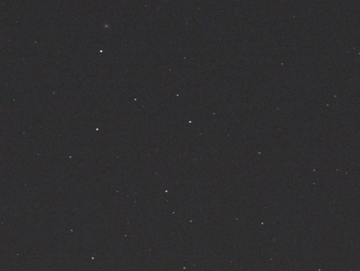 Messier 5.jpg