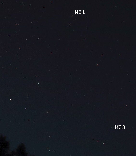 Messier Galaxies.jpg
