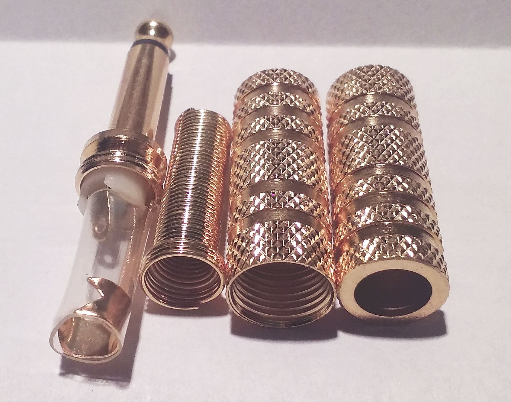 Metal Plug.jpg