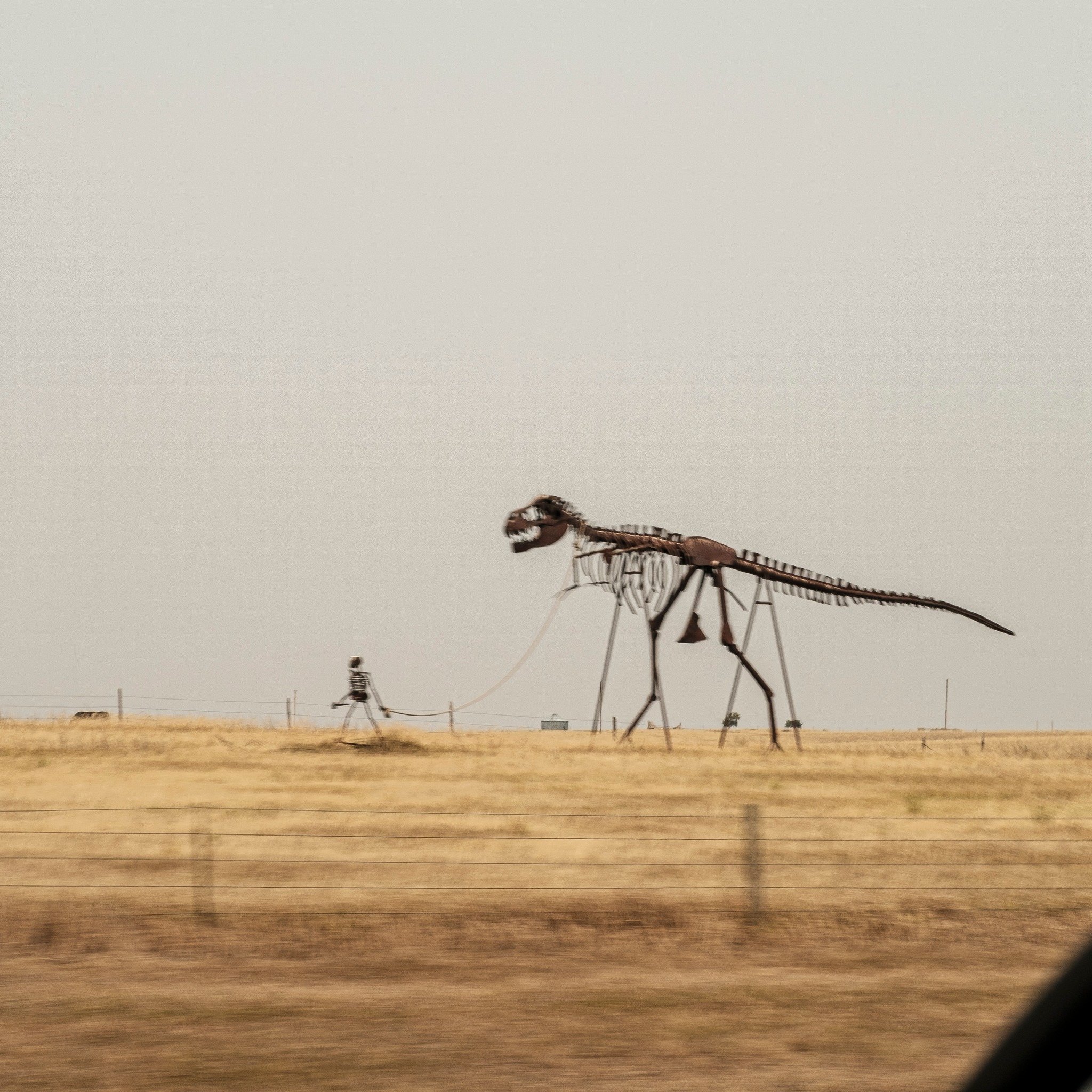 metal_art.jpg
