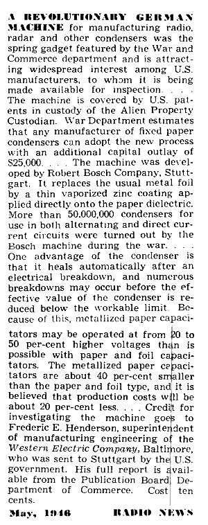 MetallizedPaperCaps-1946.gif