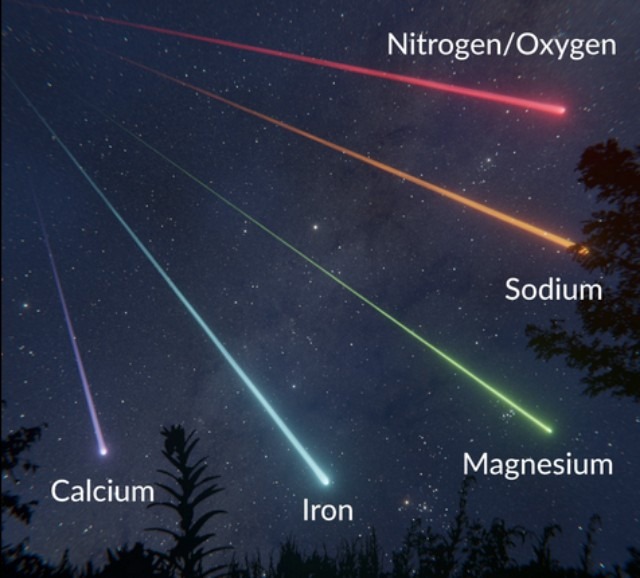 Meteor Colour.jpg