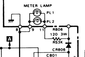 meter1.jpg