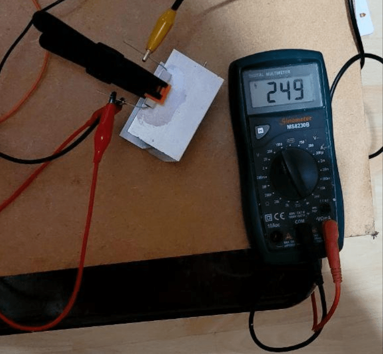 meter1.png