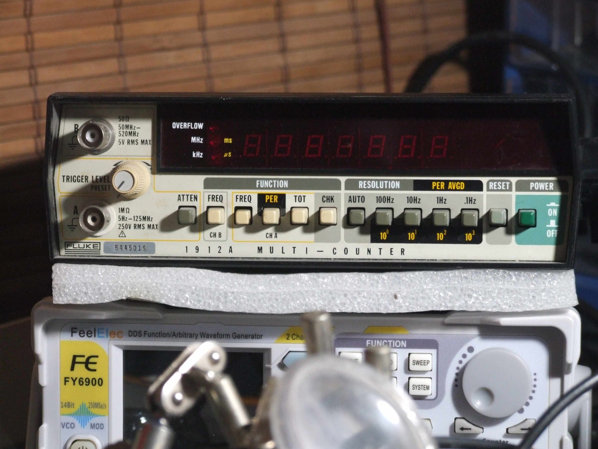 meter2.jpg