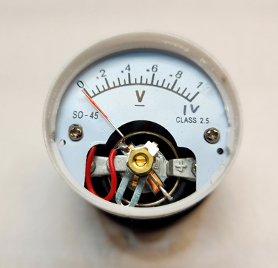 meter3.jpg