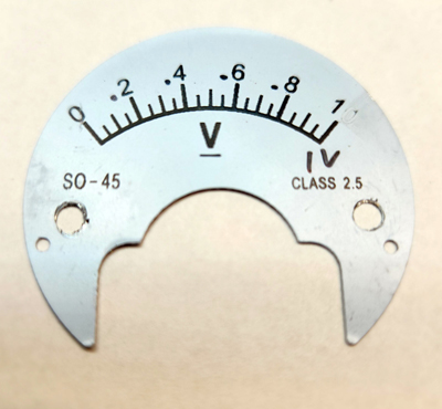meter6.jpg