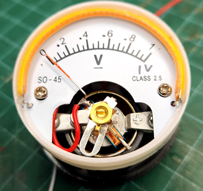 meter9.jpg