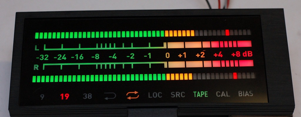 Meter_view.jpg