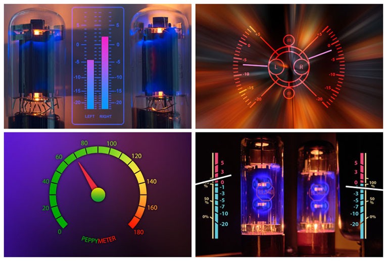 meters-5.jpg