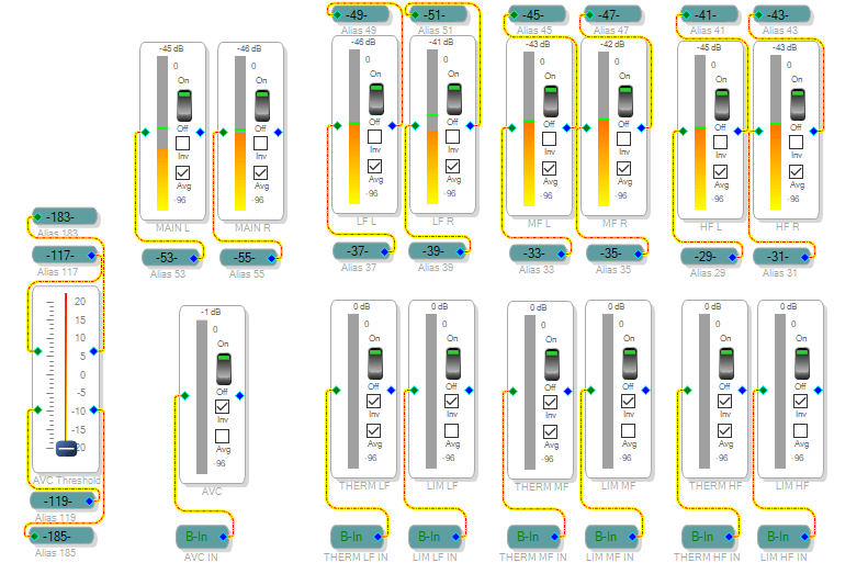 meters.PNG