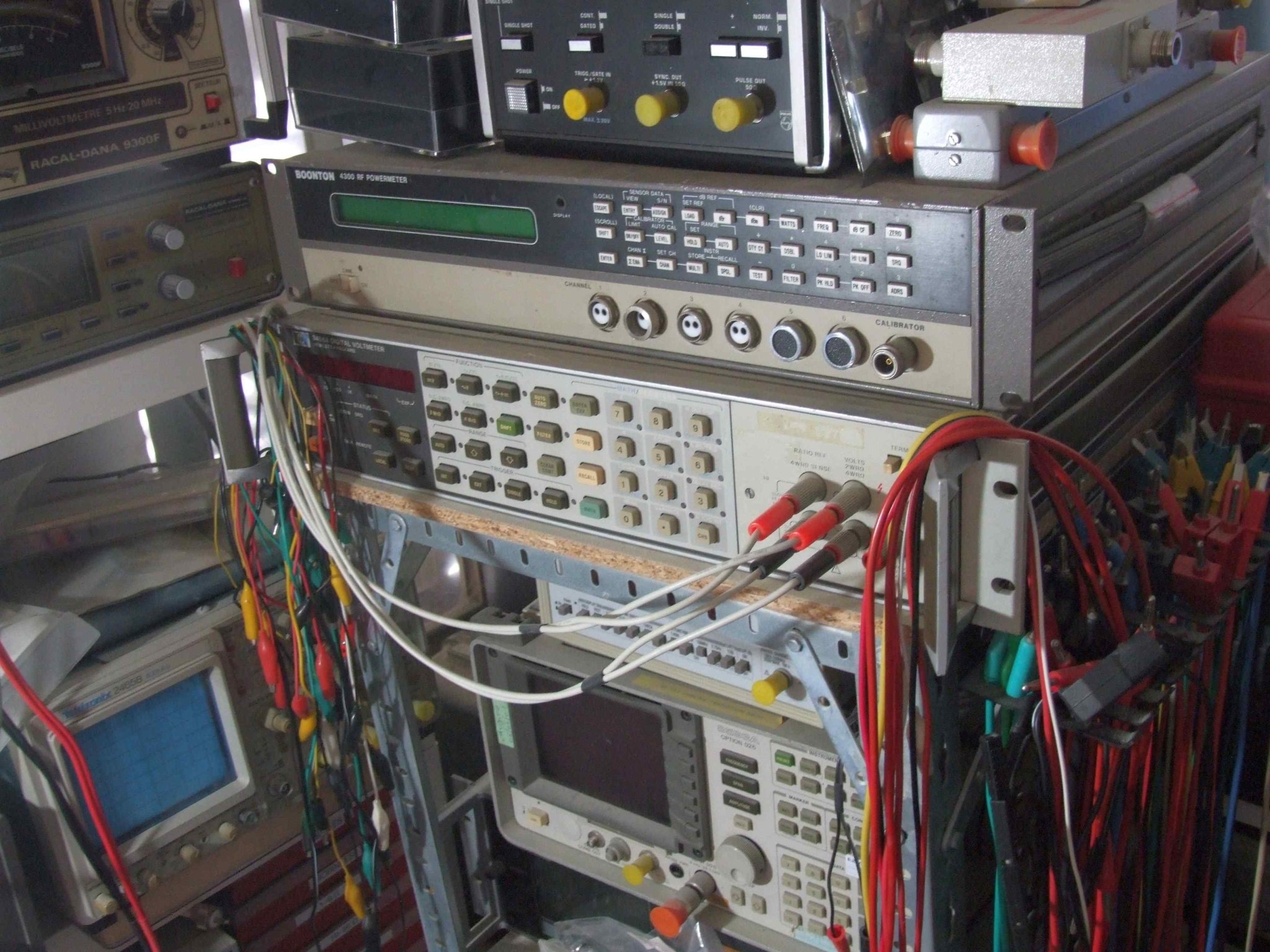 meters1.jpg